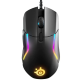 SteelSeries Rival 5 Precision Gaming Mouse