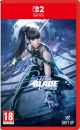 Stellar Blade: Complete Edition - Nintendo Switch 2
