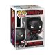 Pop! Heroes Batman Beyon-Terry Megnins With Chase