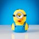 Tubbz Minions MINI Stuart (NS4694)