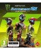 Monster Energy Supercross 25 