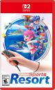 Nintendo Switch Sports Resort - Nintendo Switch 2