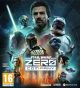 Star Wars Zero Company