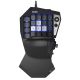 HORI Tactical Assault Commander Mechanical Keypad