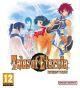 Tales of Eternia Remastered