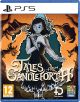 Tales From Candleforth - PS5 (ZGames Exclusive)