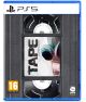 Tape: Unveil The Memories - PS5