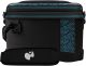 Switch Overnight Case - Sheikah Shoot Glow in the Dark