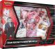 Pokemon Trading Cards: SV10 Destined Rivals Team Rocket's Mewtwo EX Box
