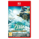 The Legend of Zelda: Tears of the Kingdom - Nintendo Switch 2