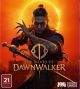 The Blood of Dawnwalker: Day 1 Edition
