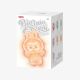 Pop Mart: The Monsters Big Into Energy Series - Vinyl Plush Pendant Blind Box