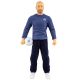 Banbo Toys Manchester City FC Guardiola 30cm Action Figure