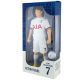 Banbo Toys Tottenham Hotspur FC Son Heung-Min 30cm Action Figure
