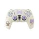 PS5 Tanooki Combo Pack Maneki