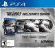 Tony Hawk's Pro Skater 1 + 2 Collector's Edition - PS4