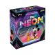 Topps Disney Neon Mega Box 2026 