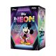 Topps Disney Neon Value Box 2026 