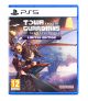 Towa and the Guardians of the Sacred Tree Limited Edition - PS5