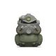 Fallout T-51 TUBBZ (Mini Edition)