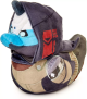Tubbz Destiny PLUSH Cayde-6 (NS4645)