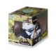 Tubbz Metal Gear Solid BOXED Genome Soldier (NS4602)