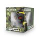 Tubbz Metal Gear Solid BOXED Psycho Mantis (NS4846)