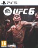 EA SPORTS UFC 6 - PS5