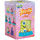 Mighty Jaxx Kandy X Spongebob Squarepants (Soda Edition) Blind Box of Asst 6