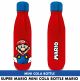 SUPER MARIO (MARIO) MINI COLA BOTTLE (MDB28036)