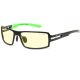 Gunnar Razer RPG Edition Gaming Glasses - Amber Tint