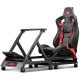 Next Level Racing GTtrack Simulator Cockpit