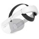 Oculus Quest 2 Elite Strap With Battery & Carrying Case