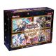YGO TCG: Holiday Box 2022 Magnificent Mavens