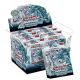 YGO TCG: Structure Deck: Saga Of Blue-Eyes White Dragon Unlimited (Reprint)