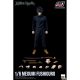 Jujutsu Kaisen - FigZero 1/6 Megumi Fushiguro