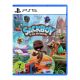 Sackboy: A Big Adventure - PS5