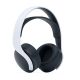 Sony PS5 Pulse 3D Wireless Headset - White