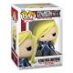 Pop! Animation: Fullmetal Alchemist: Brotherhood- Olivier Armstr w/ Sword