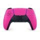 PS5 DualSense Wireless Cont 03X NOVA PINK