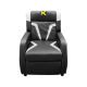 KGaming Junior Gamer Sofa