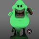 Vinyl SODA: Ghostbuster - Slimer w/chase (GW)
