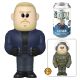 Vinyl SODA: Umbrella Academy - Luther w/chase