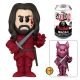 Vinyl SODA: Dracula - Dracula w/chase