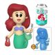 Vinyl SODA: Disney - Ariel w/chase (TRL)