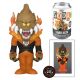 Vinyl SODA: Heroes - DC Comics Green Lantern Larfleeze w/chase (GW)