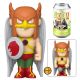Vinyl SODA: Heroes - DC Hawkman w/chase