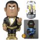Vinyl SODA: Heroes - DC Black Adam w/chase
