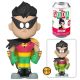 Vinyl SODA: Teen Titan Go - Robin w/chase