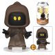 Vinyl SODA: Star Wars - Jawa w/chase